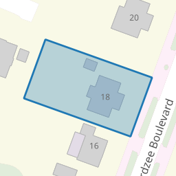 Perceel WSK00-A-2378