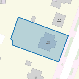 Perceel WSK00-A-2379