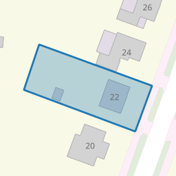 Perceel WSK00-A-2380