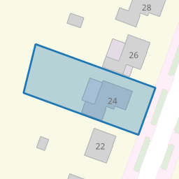 Perceel WSK00-A-2381