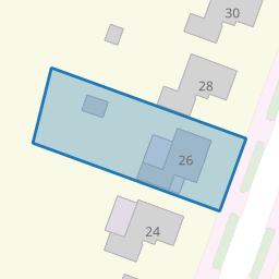 Perceel WSK00-A-2382