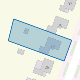 Perceel WSK00-A-2383