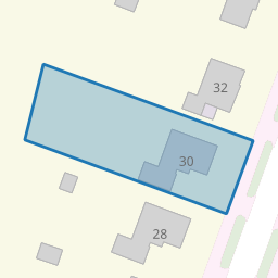 Perceel WSK00-A-2384