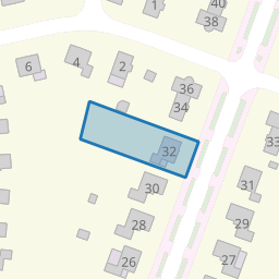 Perceel WSK00-A-2385