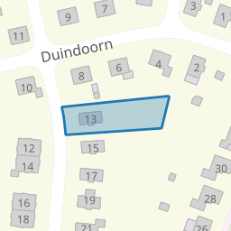 Perceel WSK00-A-2386