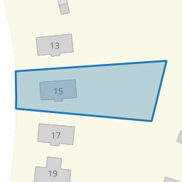 Perceel WSK00-A-2387