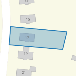 Perceel WSK00-A-2388