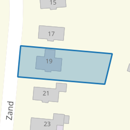 Perceel WSK00-A-2389