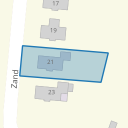 Perceel WSK00-A-2390