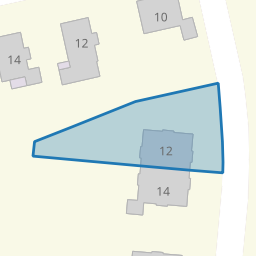 Perceel WSK00-A-2392