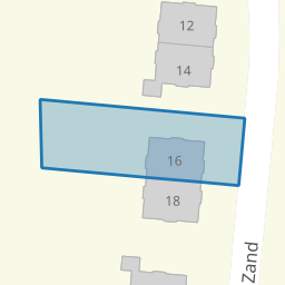 Perceel WSK00-A-2394