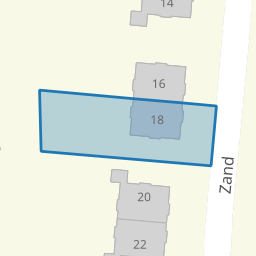 Perceel WSK00-A-2395