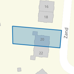 Perceel WSK00-A-2396