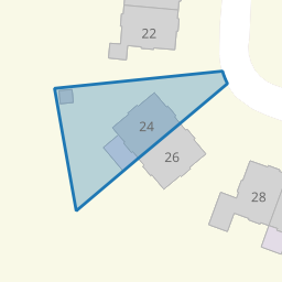 Perceel WSK00-A-2398