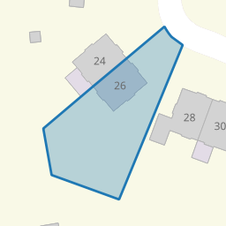 Perceel WSK00-A-2399