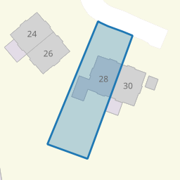 Perceel WSK00-A-2400