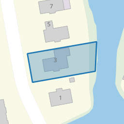 Perceel WSK00-A-2403