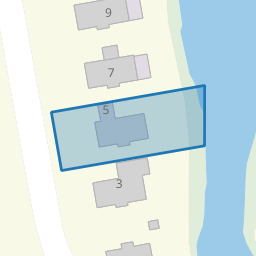 Perceel WSK00-A-2404