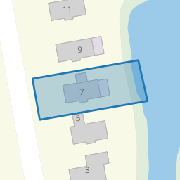 Perceel WSK00-A-2405