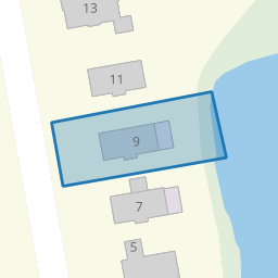 Perceel WSK00-A-2406