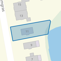 Perceel WSK00-A-2407