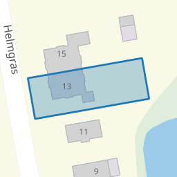 Perceel WSK00-A-2408