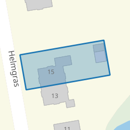 Perceel WSK00-A-2409