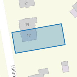 Perceel WSK00-A-2410