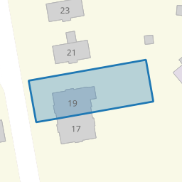 Perceel WSK00-A-2411