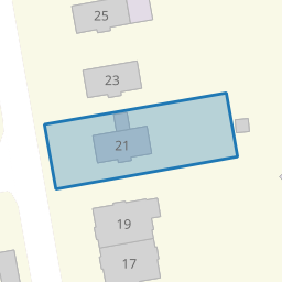 Perceel WSK00-A-2412