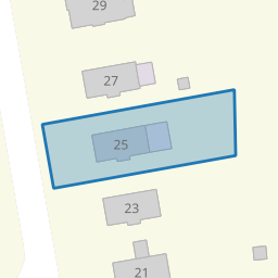 Perceel WSK00-A-2414