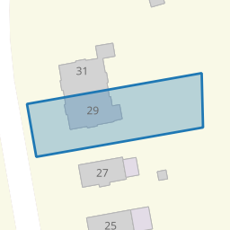 Perceel WSK00-A-2416