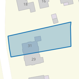 Perceel WSK00-A-2417