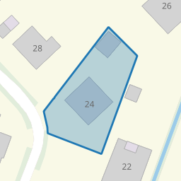 Perceel WSK00-A-2420