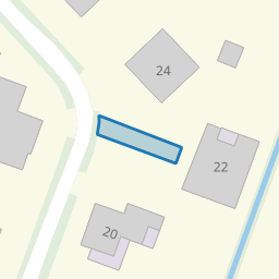 Perceel WSK00-A-2421