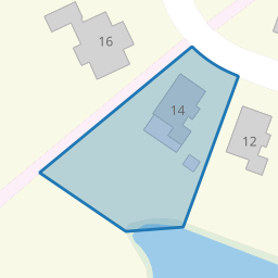 Perceel WSK00-A-2422