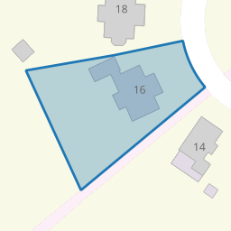 Perceel WSK00-A-2423