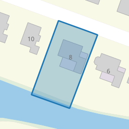 Perceel WSK00-A-2424