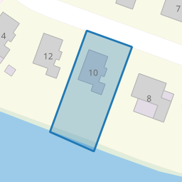 Perceel WSK00-A-2425