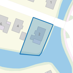 Perceel WSK00-A-2427