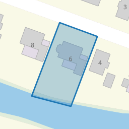 Perceel WSK00-A-2429