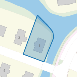 Perceel WSK00-A-2430