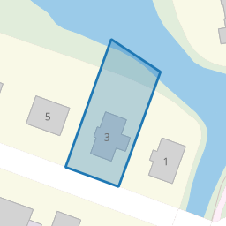 Perceel WSK00-A-2431