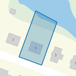 Perceel WSK00-A-2432