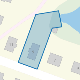 Perceel WSK00-A-2433