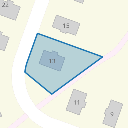 Perceel WSK00-A-2435