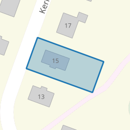 Perceel WSK00-A-2436