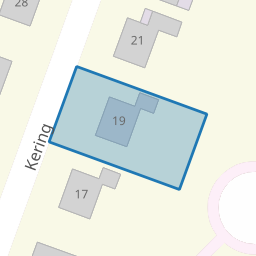 Perceel WSK00-A-2438