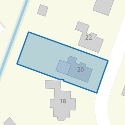 Perceel WSK00-A-2440