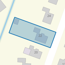 Perceel WSK00-A-2441